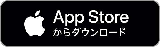 app_store02
