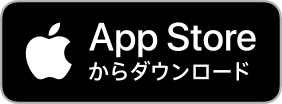 app_store06